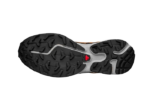 Salomon XT-6 Cathay Spice - vue 3