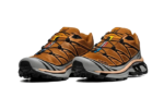 Salomon XT-6 Cathay Spice - vue 2