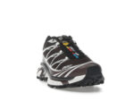 Salomon XT-6 Coffee French Roast - vue 4
