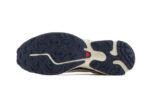 Salomon XT-6 Dark Sapphire - vue 4