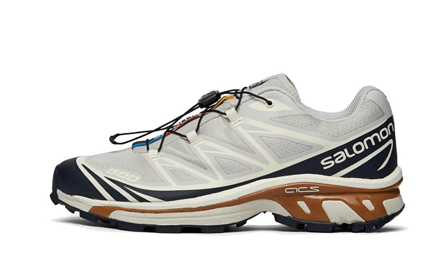 salomon-xt-6-dark-sapphire-737409 Salomon XT-6 Dark Sapphire authentique