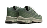 Salomon XT-6 Desert Sage - vue 3