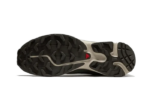 Salomon XT-6 Desert Sage - vue 4