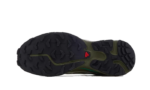 Salomon XT-6 Dried Herb - vue 3