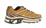 Salomon XT-6 END Porcini - vue 5