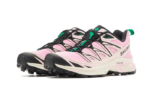 Salomon XT-6 Expanse Sandy Liang - vue 2