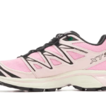 Salomon XT-6 Expanse Sandy Liang authentique