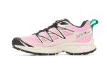 Salomon XT-6 Expanse Sandy Liang authentique