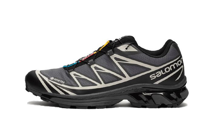 salomon-xt-6-gore-tex-black-lunar-rock-683634 Salomon XT-6 Gore-Tex Black Lunar Rock authentique