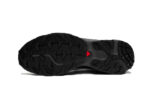 Salomon XT-6 Gore-Tex Black Lunar Rock - vue 3