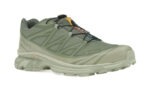 Salomon XT-6 Gore-Tex Desert Sage Lily Pad - vue 2