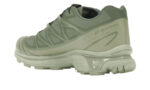 Salomon XT-6 Gore-Tex Desert Sage Lily Pad - vue 4