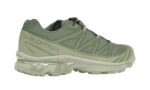 Salomon XT-6 Gore-Tex Desert Sage Lily Pad - vue 5