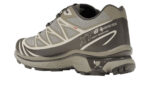 Salomon XT-6 Gore-Tex Vintage Khaki - vue 4