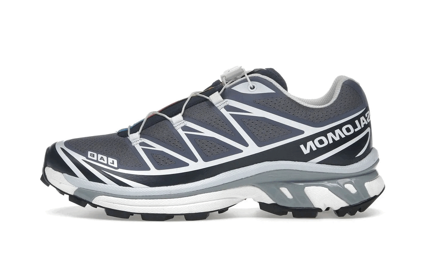 salomon-xt-6-grisaille-blue-nights-514020 Salomon XT-6 Grisaille Blue Nights authentique