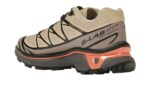 Salomon XT-6 Hazelnut Quail - vue 4