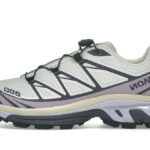 Salomon XT-6 Icicle Nirvana authentique