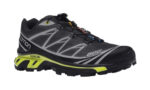 Salomon XT-6 Magnet Evening Primrose - vue 2