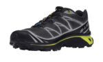 Salomon XT-6 Magnet Evening Primrose - vue 3