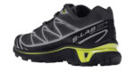 Salomon XT-6 Magnet Evening Primrose - vue 4