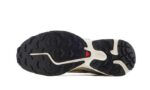 Salomon XT-6 Moth Mindful Moth Vanilla Granada - vue 3