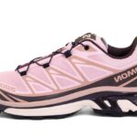 Salomon XT-6 NAKED Copenhagen authentique