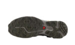 Salomon XT-6 Plum Kitten - vue 3