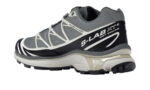 Salomon XT-6 RECUT Monument Phantom - vue 4