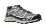 Salomon XT-6 RECUT Monument Phantom - vue 2