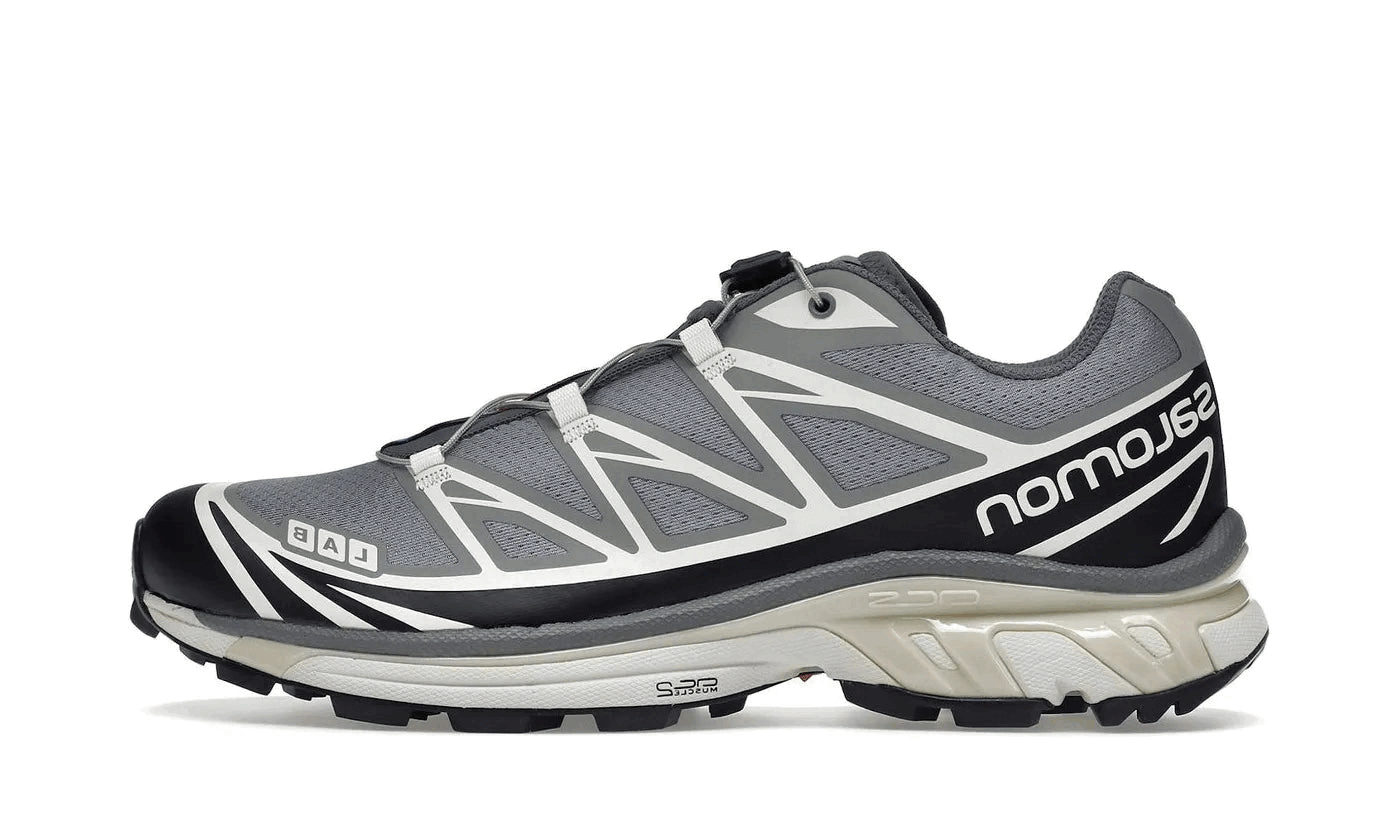 salomon-xt-6-recut-monument-phantom-601608 Salomon XT-6 RECUT Monument Phantom authentique