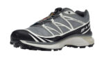 Salomon XT-6 RECUT Monument Phantom - vue 3