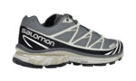 Salomon XT-6 RECUT Monument Phantom - vue 5