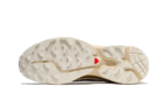 Salomon XT-6 RECUT Wren Kangaroo - vue 3