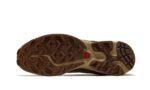 Salomon XT-6 Rubber Lizard - vue 4