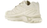 Salomon XT-6 Vanilla Ice Almond Milk - vue 4
