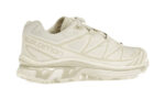 Salomon XT-6 Vanilla Ice Almond Milk - vue 5