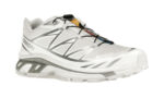 Salomon XT-6 White FTW Silver - vue 2