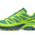 Salomon XT-Pathway 2 Feid FXXOMOR authentique
