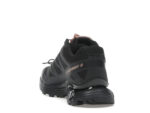 Salomon XT-Pathway 2 Satin Black Mahogany Rose - vue 4