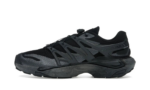 Salomon XT Pu.Re Advanced Black Phantom authentique