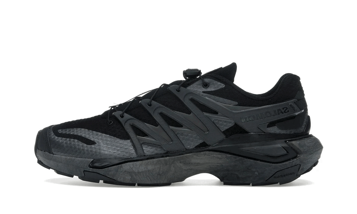 salomon-xt-pure-advanced-black-phantom-276118 Salomon XT Pu.Re Advanced Black Phantom authentique