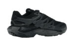 Salomon XT Pu.Re Advanced Black Phantom - vue 5