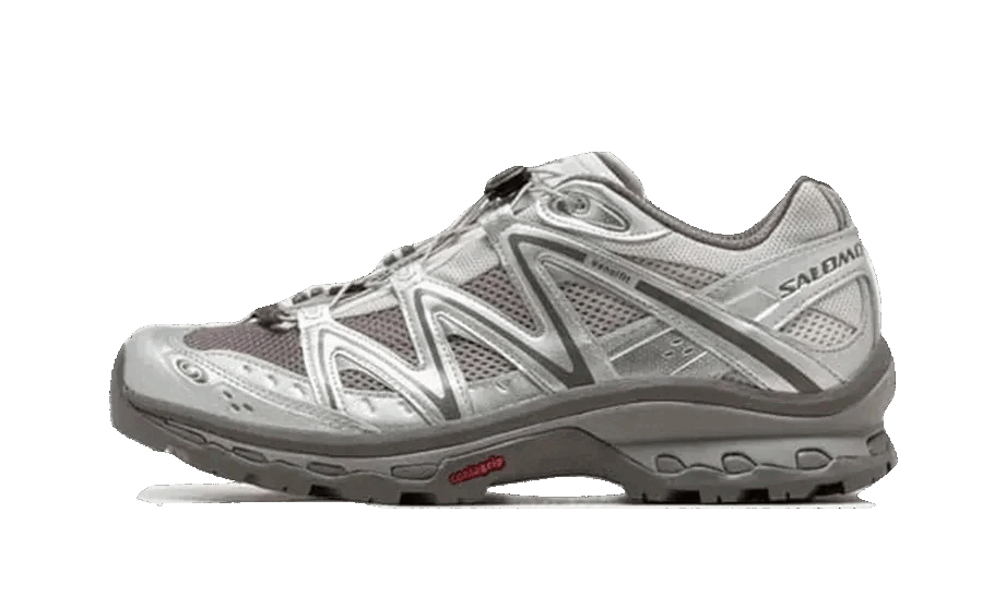 salomon-xt-quest-slam-jam-plum-kitten-lunar-rock-172105 Salomon XT-Quest Slam Jam Plum Kitten Lunar Rock authentique