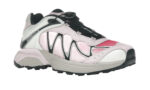 Salomon XT-Whisper Fairy Tale Black - vue 2