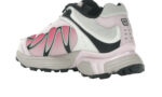 Salomon XT-Whisper Fairy Tale Black - vue 4