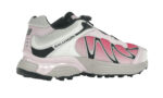 Salomon XT-Whisper Fairy Tale Black - vue 5