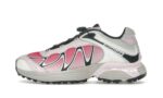Salomon XT-Whisper Fairy Tale Black authentique