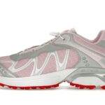 Salomon XT-Whisper Sandy Liang Fairy Tale authentique