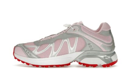 Salomon XT-Whisper Sandy Liang Fairy Tale authentique