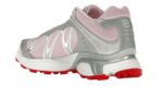 Salomon XT-Whisper Sandy Liang Fairy Tale - vue 4